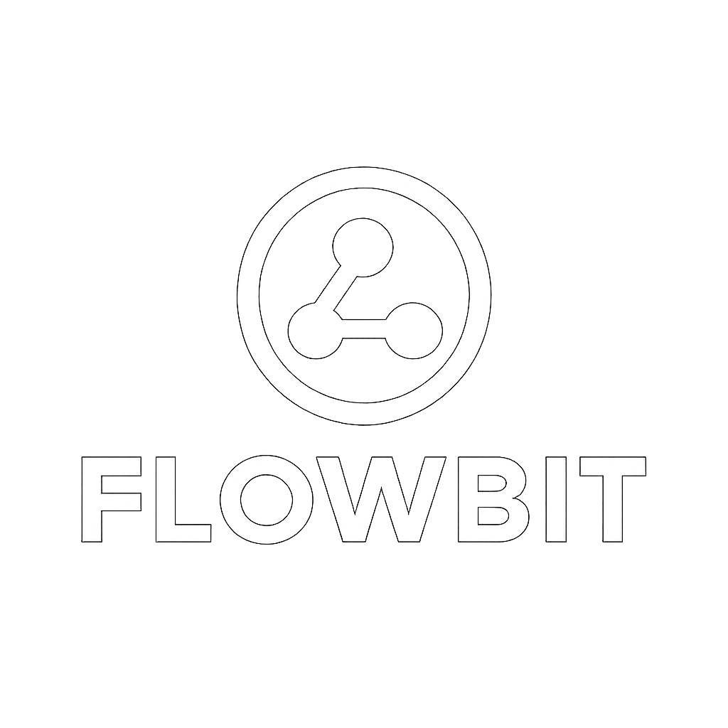 FlowBit